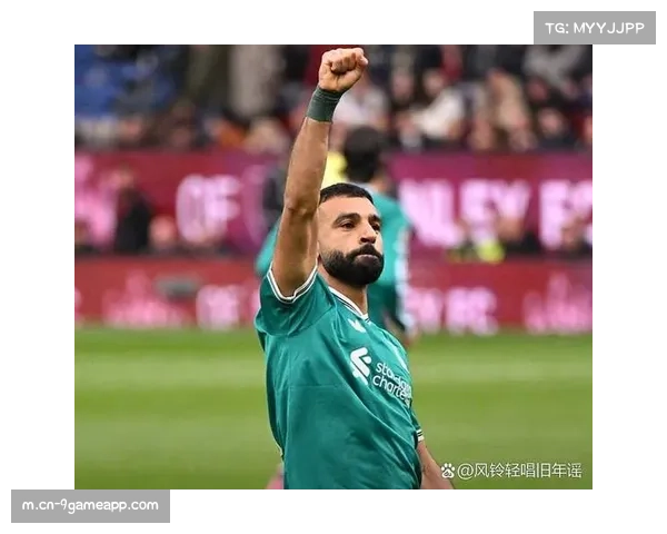 英超新变局！利物浦遭曼联逆袭四连败，阿森纳领跑榜首