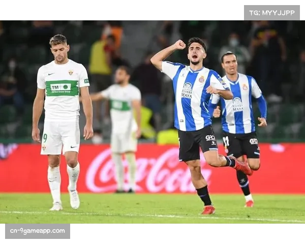 西甲焦点战:巴萨主场再遇埃尔切力争延续不败纪录,亚马尔蓄势刷新生涯新高 西甲焦点战:巴萨主场再遇埃尔切力争延续不败纪录,亚马尔蓄势刷新生涯新高