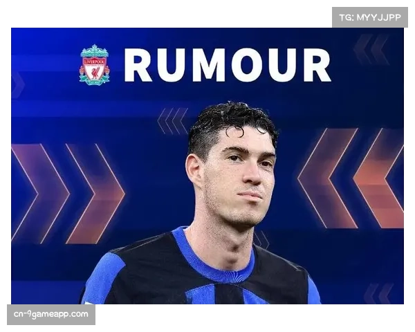 巴斯托尼女友陪同考察利物浦 城市生活环境影响转会决定 巴斯托尼女友陪同考察利物浦 城市生活环境影响转会决定