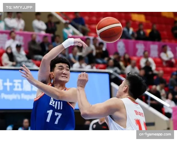 篮球男子成年组铜牌赛四川81比60轻取辽宁 收获季军荣誉 篮球男子成年组铜牌赛四川81比60轻取辽宁 收获季军荣誉