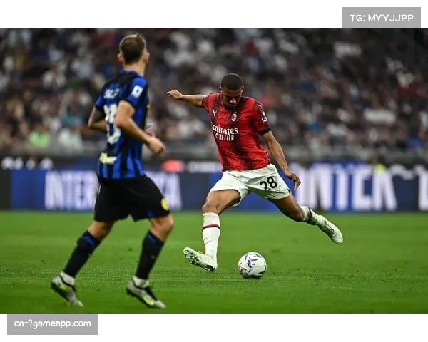 勒沃库森豪掷800万欧签下17岁塞尔维亚前锋,强化锋线长期储备 勒沃库森豪掷800万欧签下17岁塞尔维亚前锋,强化锋线长期储备