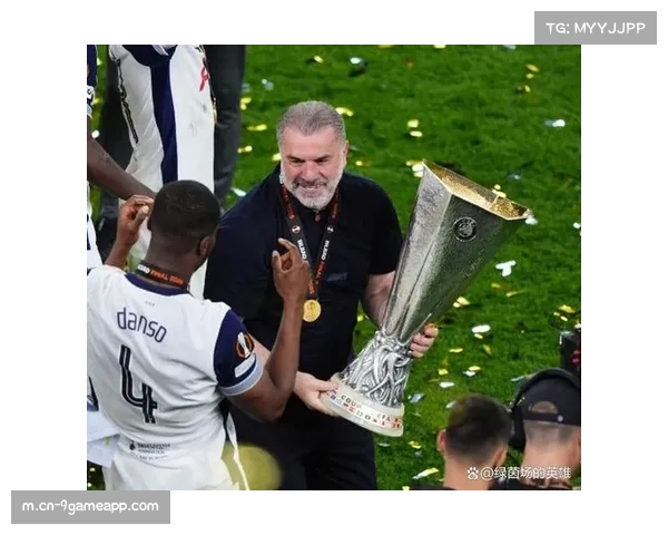 热刺八人伤停阵容近乎半瘫 波斯特科格鲁面临保级压力