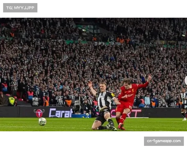 桑德兰90分钟绝杀纽卡斯尔联 实现赛季双杀死敌壮举 桑德兰90分钟绝杀纽卡斯尔联 实现赛季双杀死敌壮举