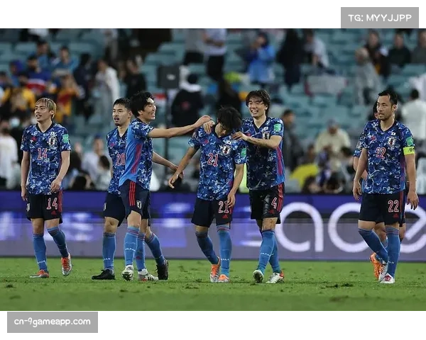 日本远藤航伤缺影响中场屏障 森保一需为防守型后腰寻找备选方案