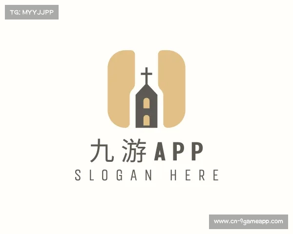 知道九游app